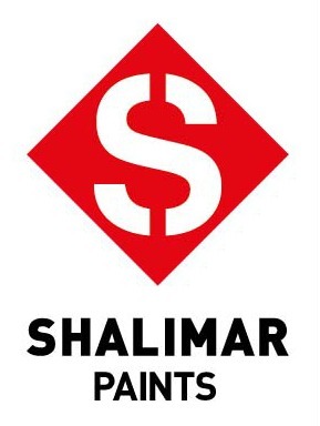 Shalimar_Logos Final For Printing